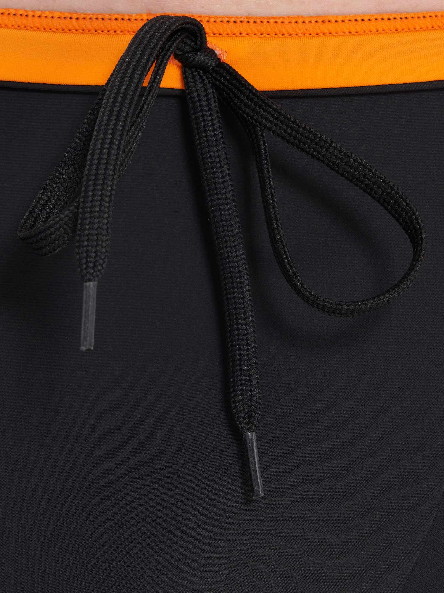 JOSS Бански Men's 42cm Training Solid Jammers