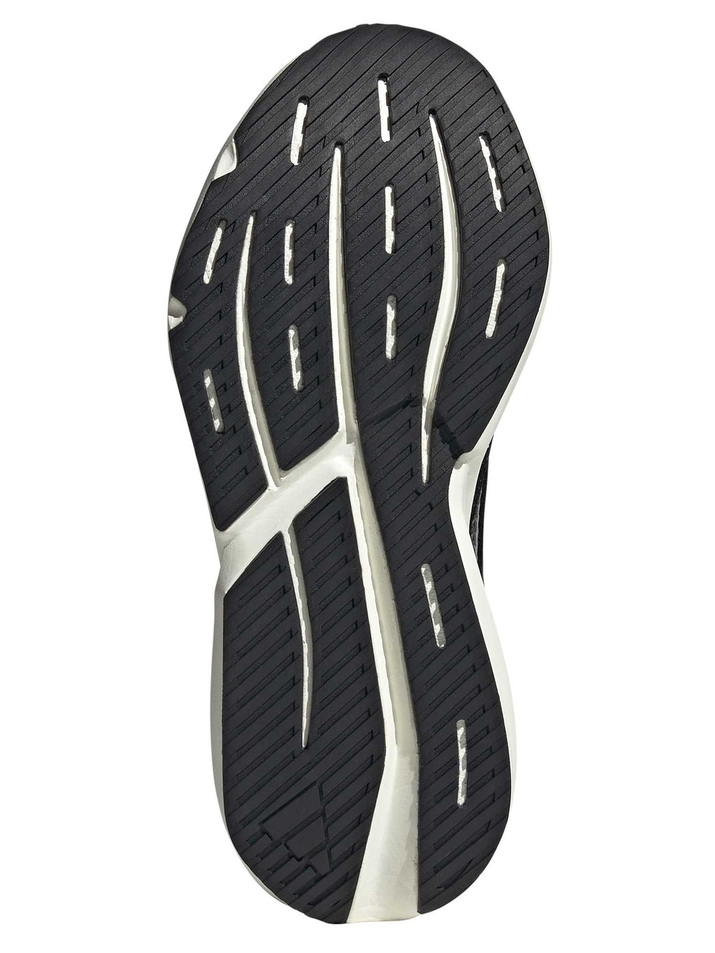 ADIDAS SPORTSWEAR Обувки Lightblaze