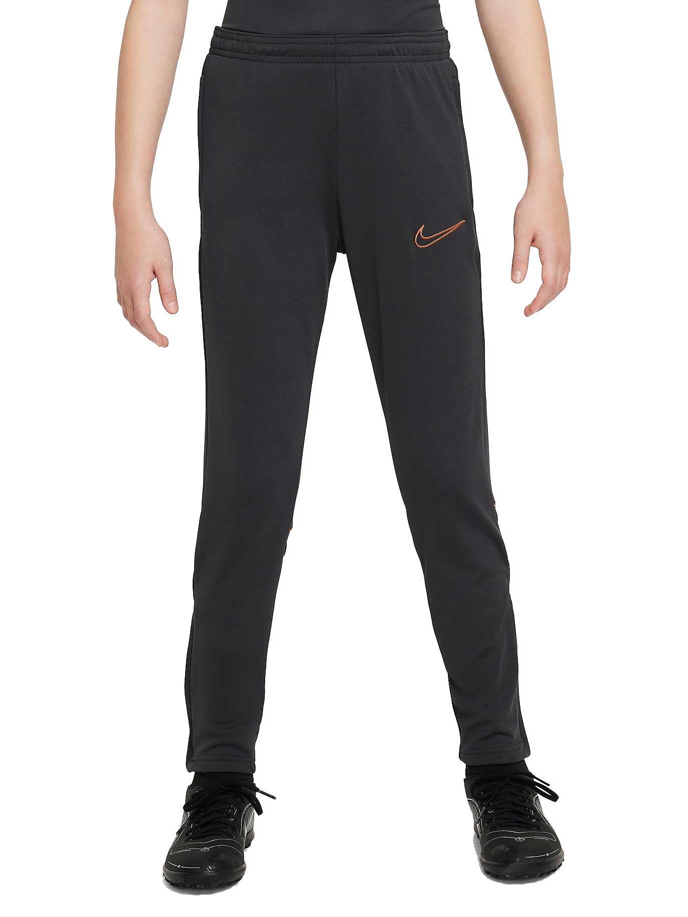 NIKE Спортно долнище Y DRY ACD21