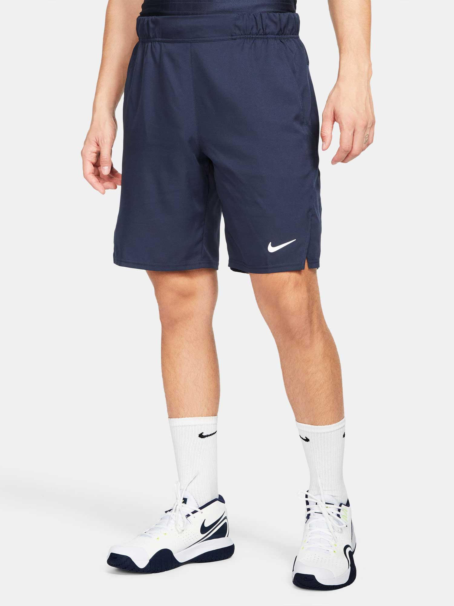 NIKE Къси панталони M NKCT DF VCTRY 9IN SHORT