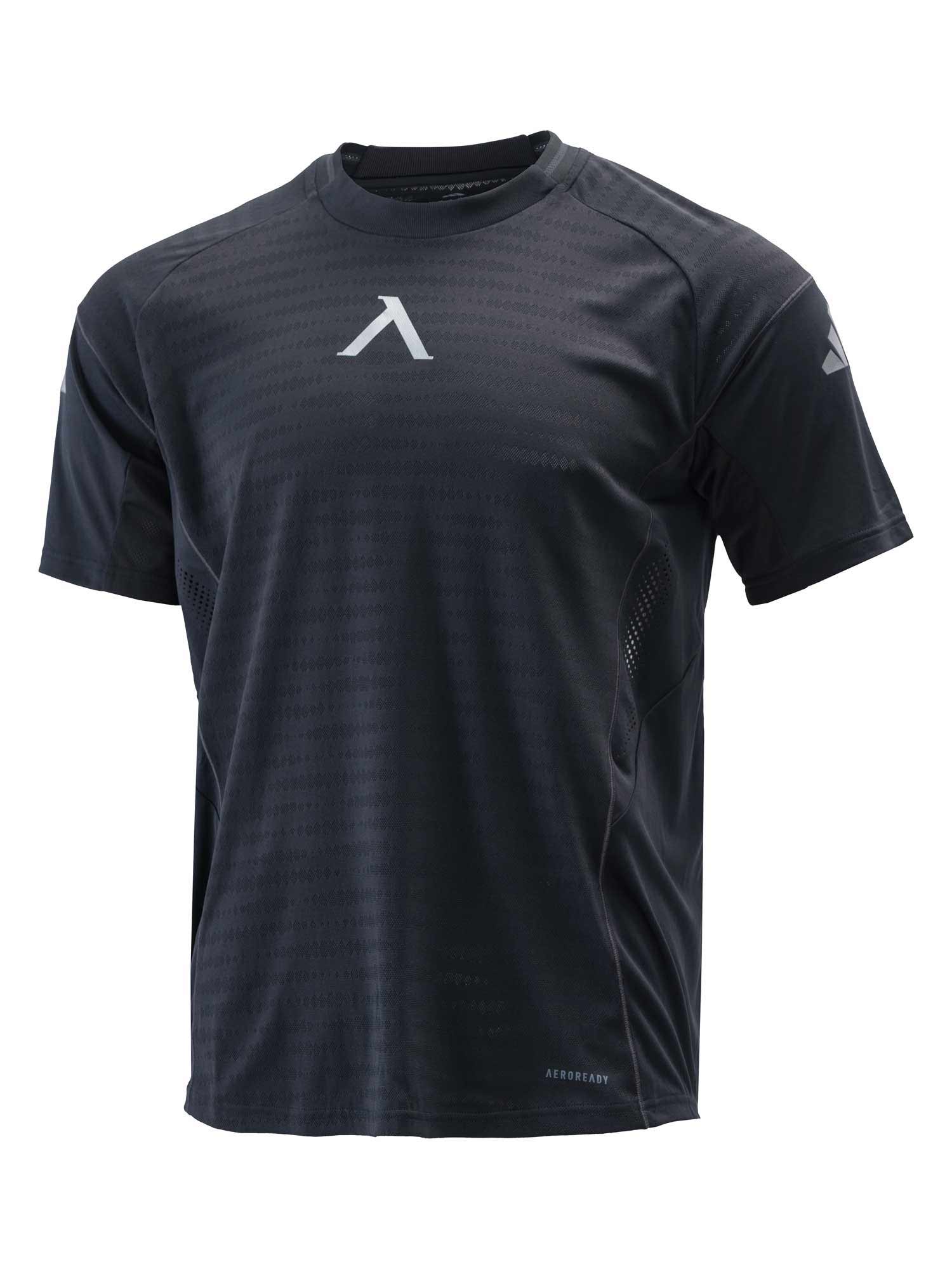 LEVSKI ЛЕВСКИ Pro Training Top Training Jersey