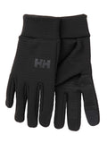 HELLY HANSEN Ръкавици VERSALITE TOUCH GLOVE LINER