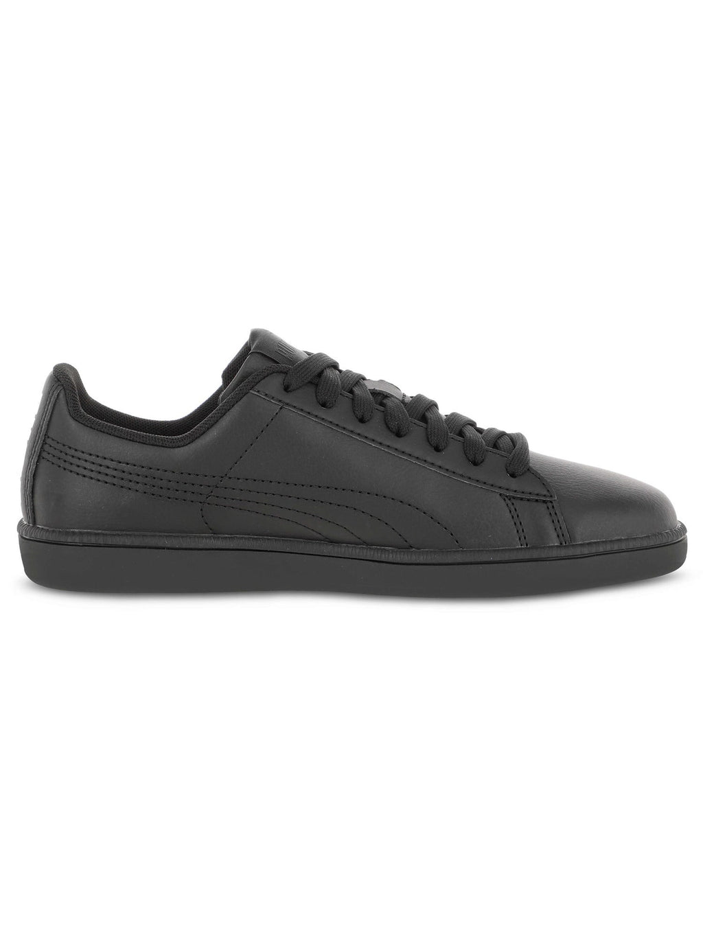 PUMA Обувки UP Jr