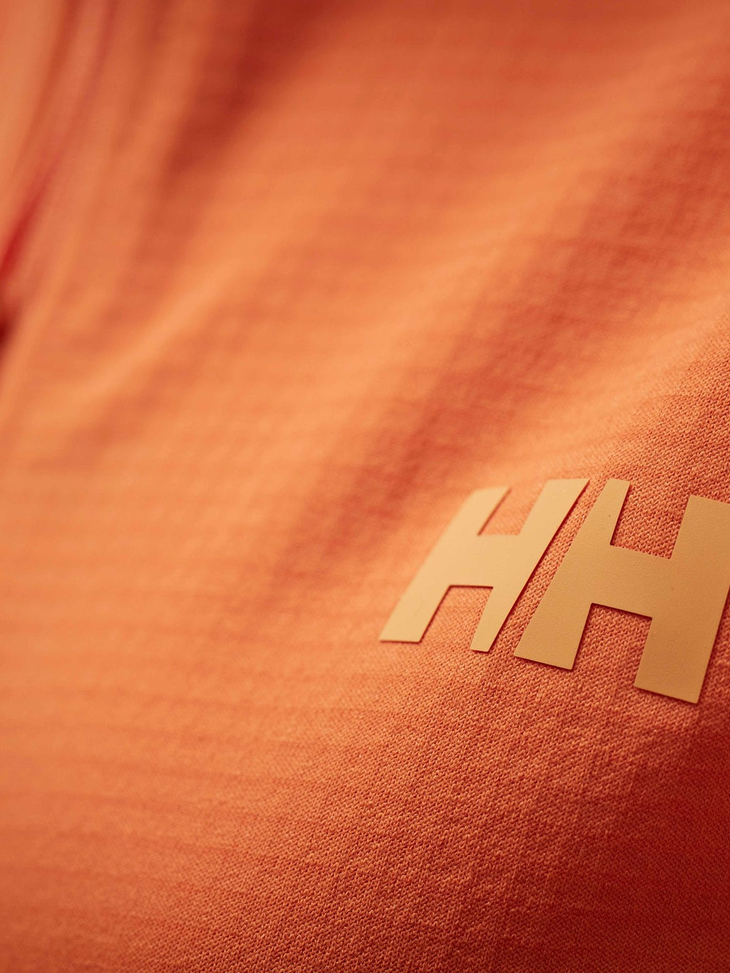 HELLY HANSEN Полар W VERSALITE FLEECE JACKET