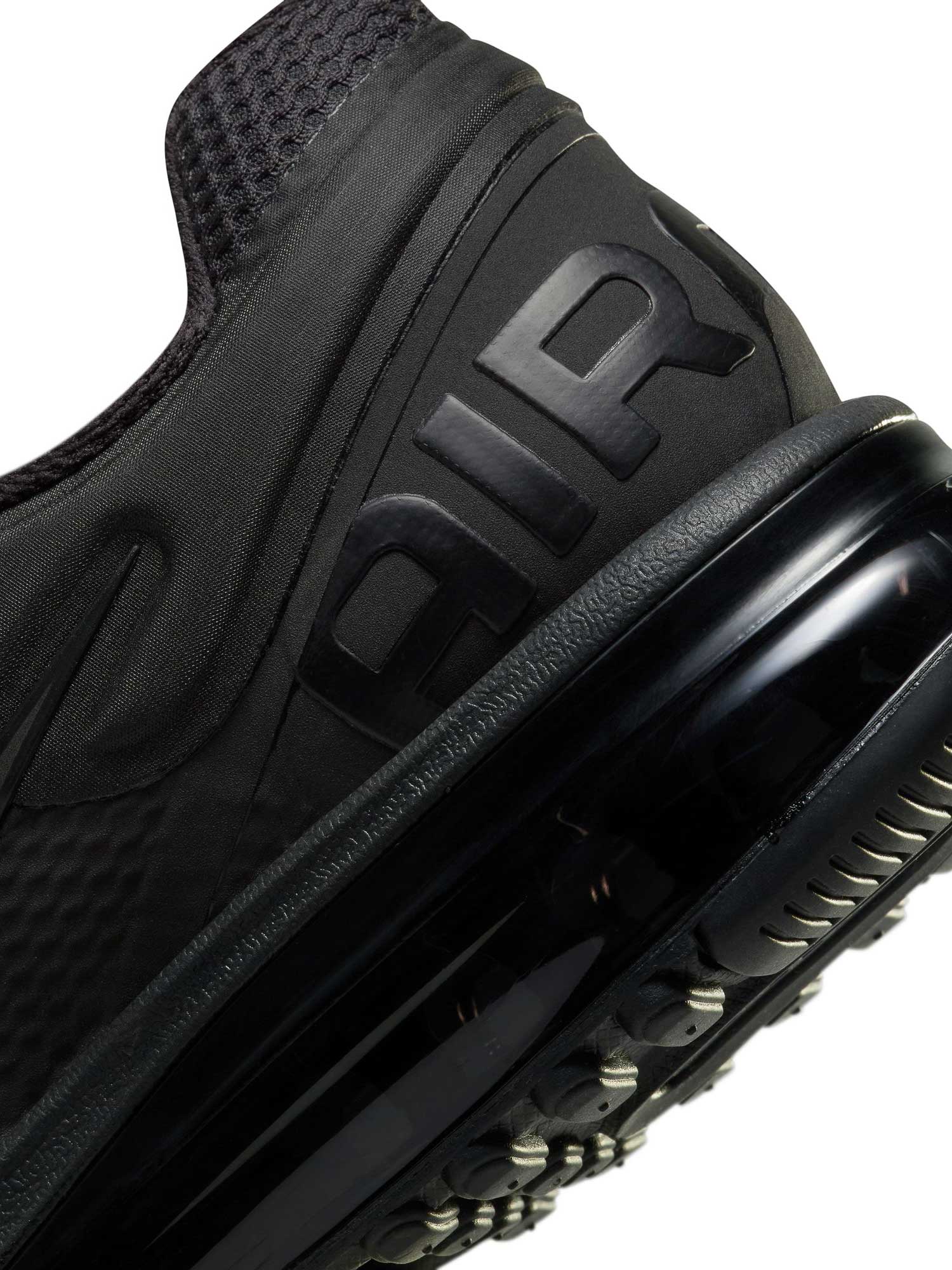 NIKE Обувки AIR MAX 2013