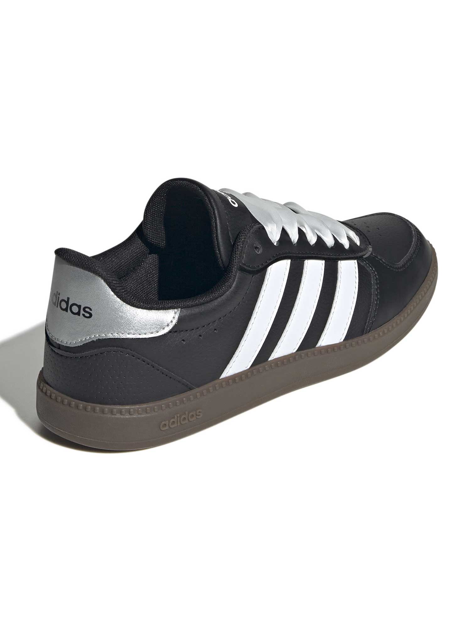 ADIDAS SPORTSWEAR Обувки Breaknet Sleek