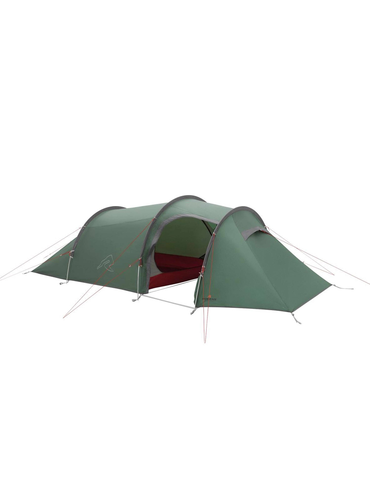 ROBENS Триместна палатка Sage 3 Pro