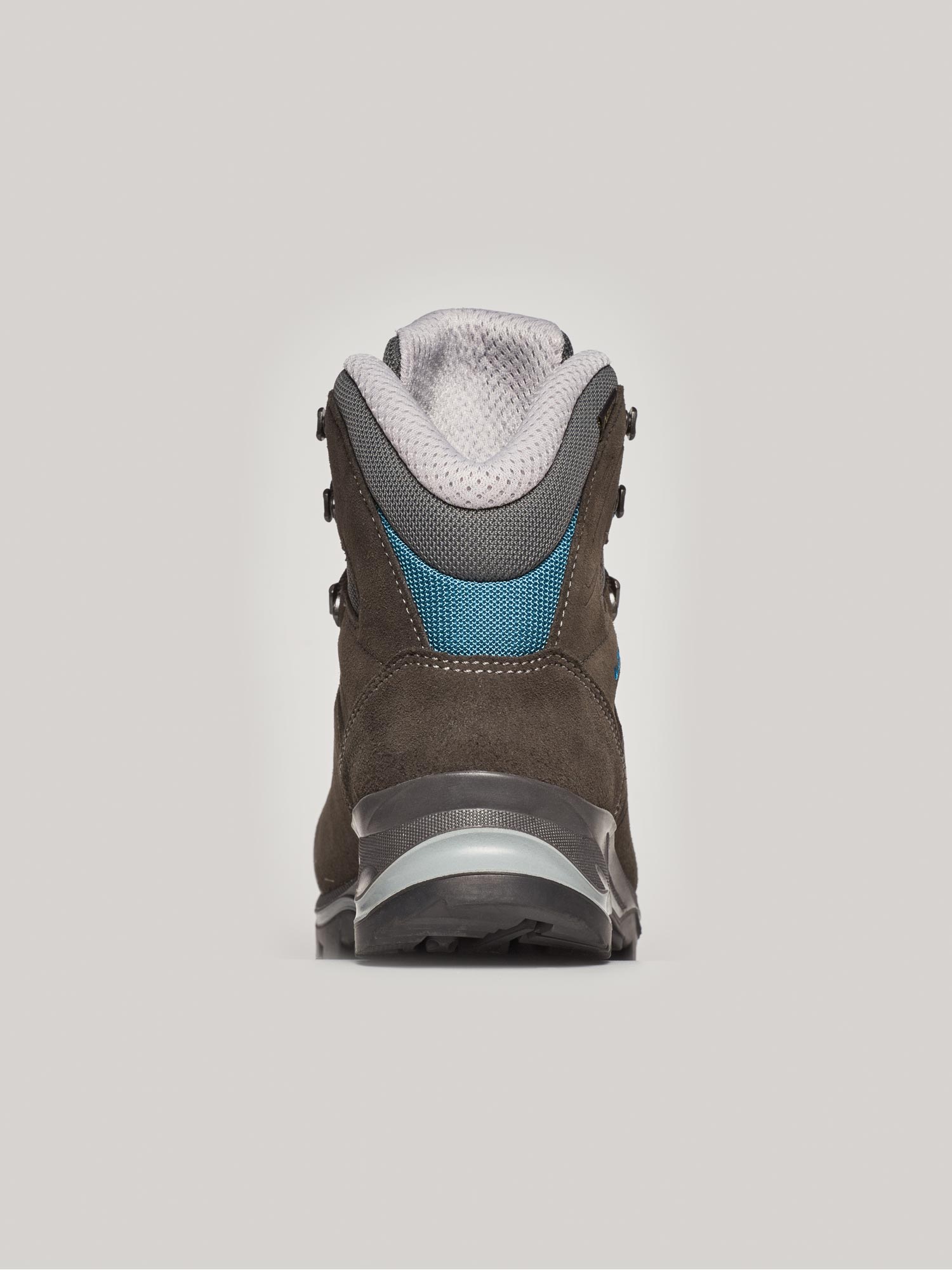 LOWA Обувки BADIA GTX Ws