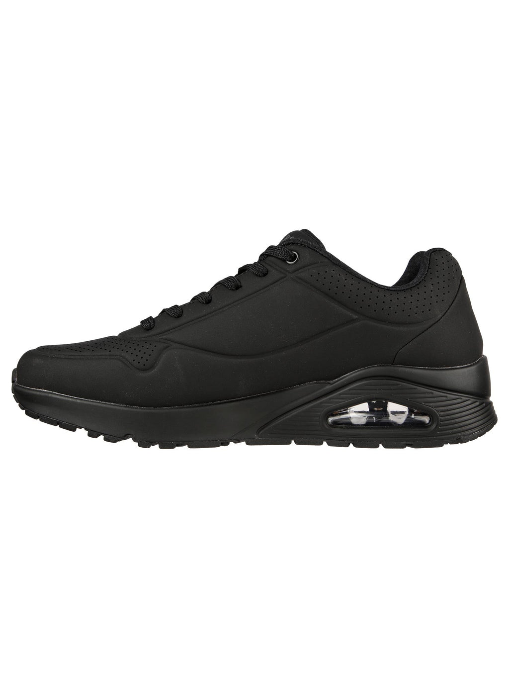 SKECHERS Обувки UNO - STAND ON AIR