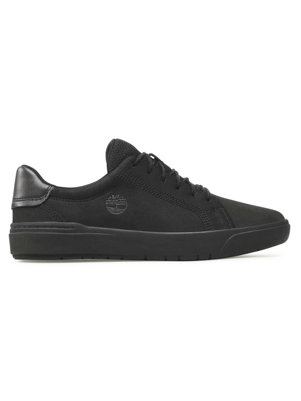 TIMBERLAND Обувки Seneca Bay Oxford