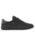 TIMBERLAND Обувки Seneca Bay Oxford