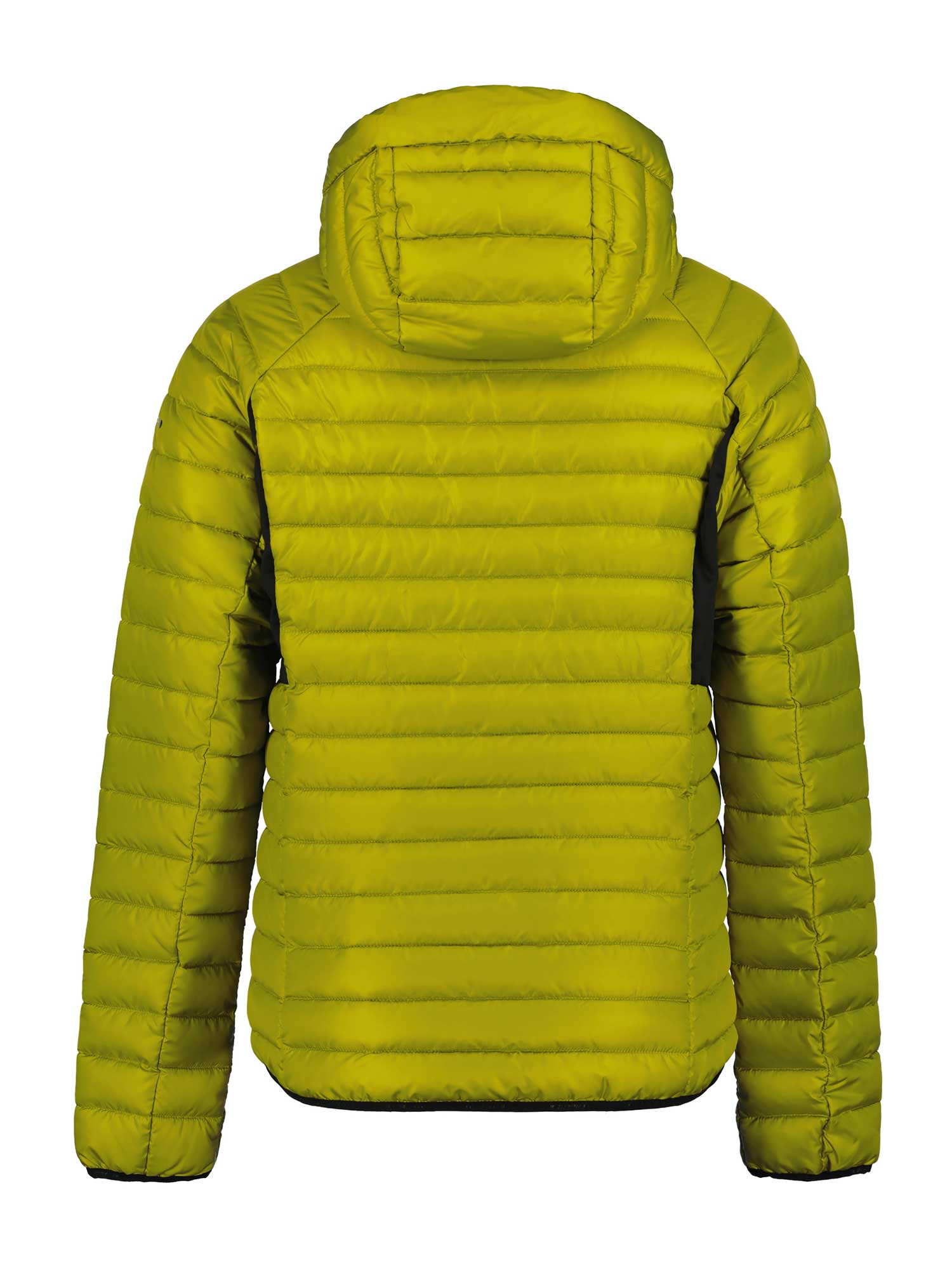 ICEPEAK Яке BELLMEAD