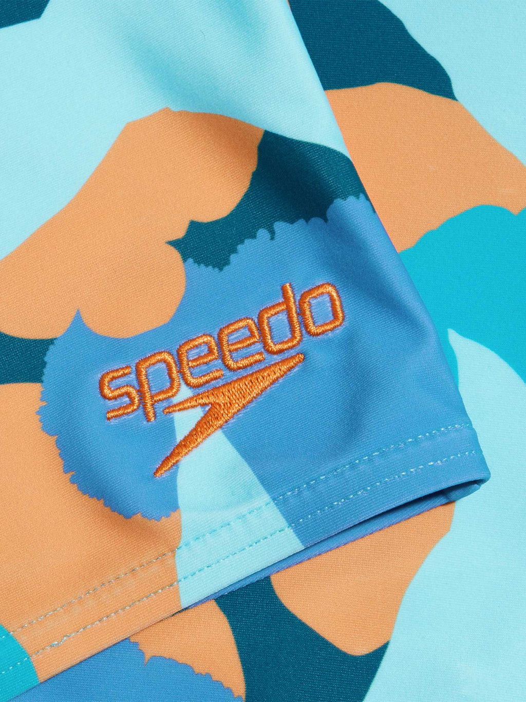 SPEEDO Бански MENS ESCAPE AQUASHORT