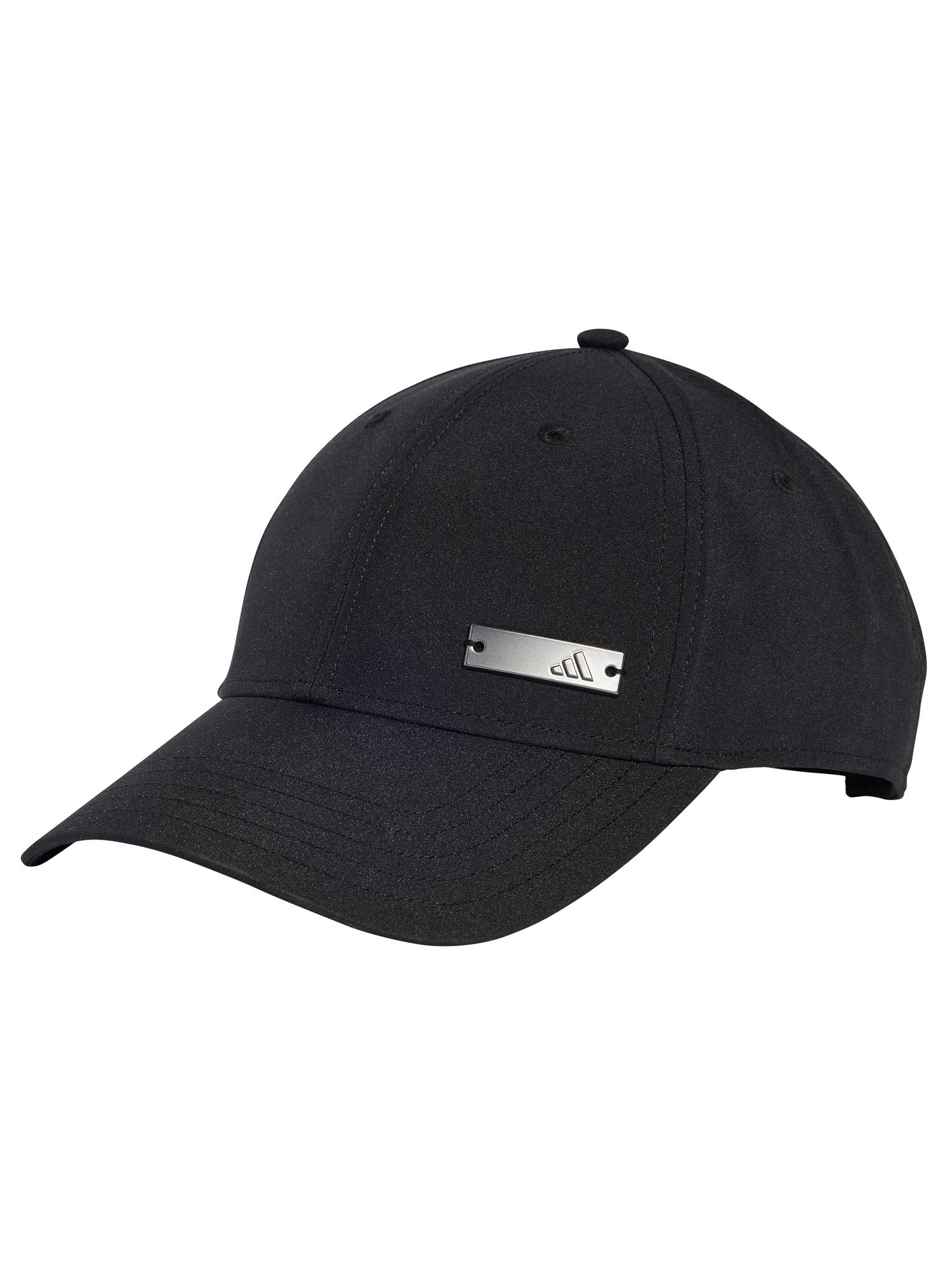 ADIDAS PERFORMANCE Шапка Lightweight Baseball Cap
