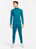 NIKE Спортен екип M NK DF ACD23 TRK SUIT K BR