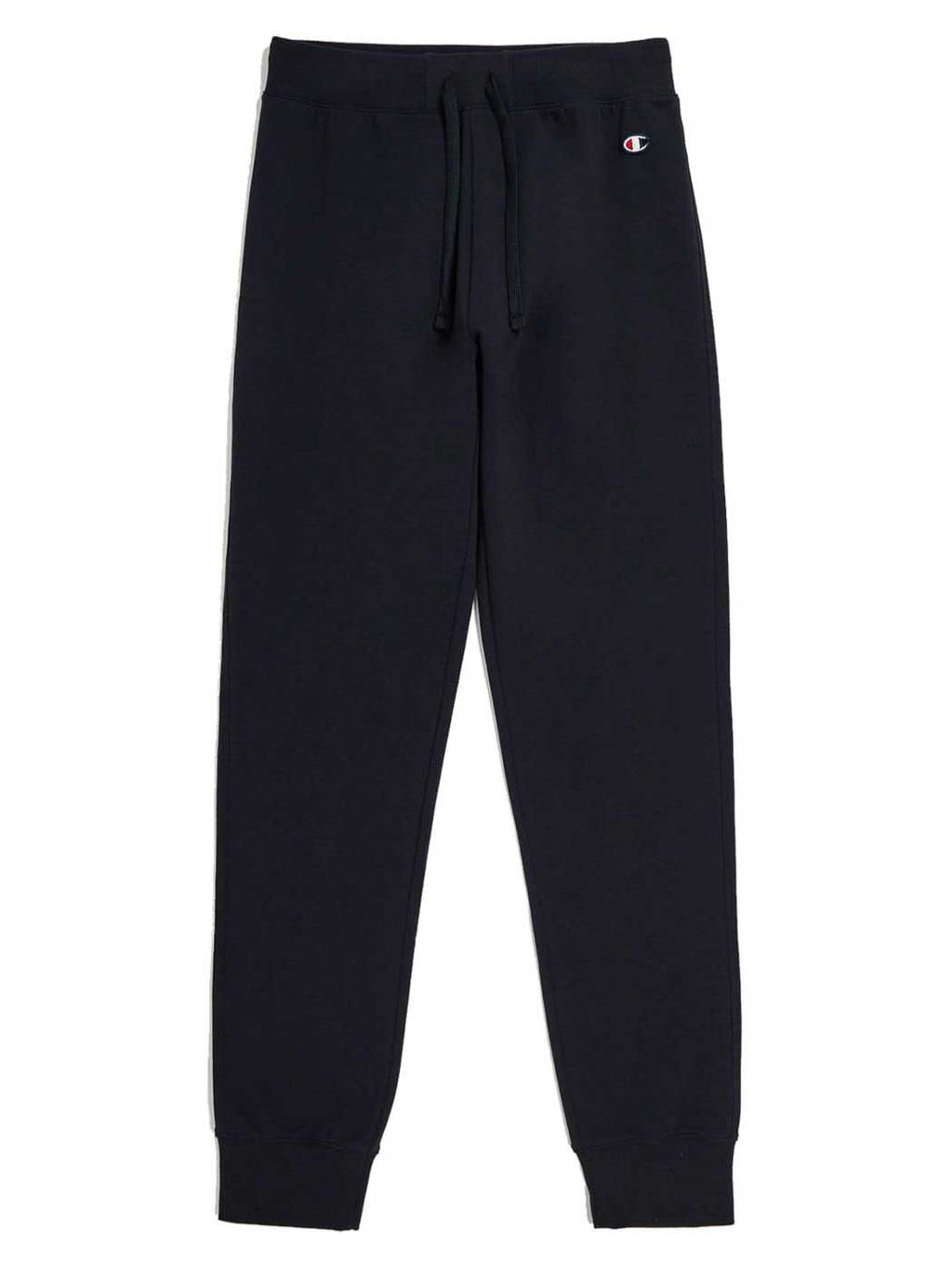 CHAMPION Спортно долнище Rib Cuff