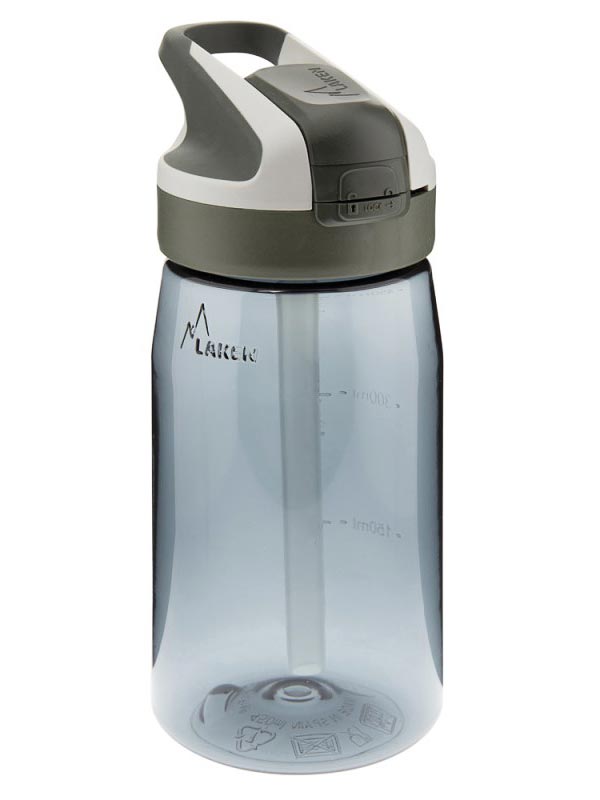 LAKEN Бутилка Tritan 0.45L