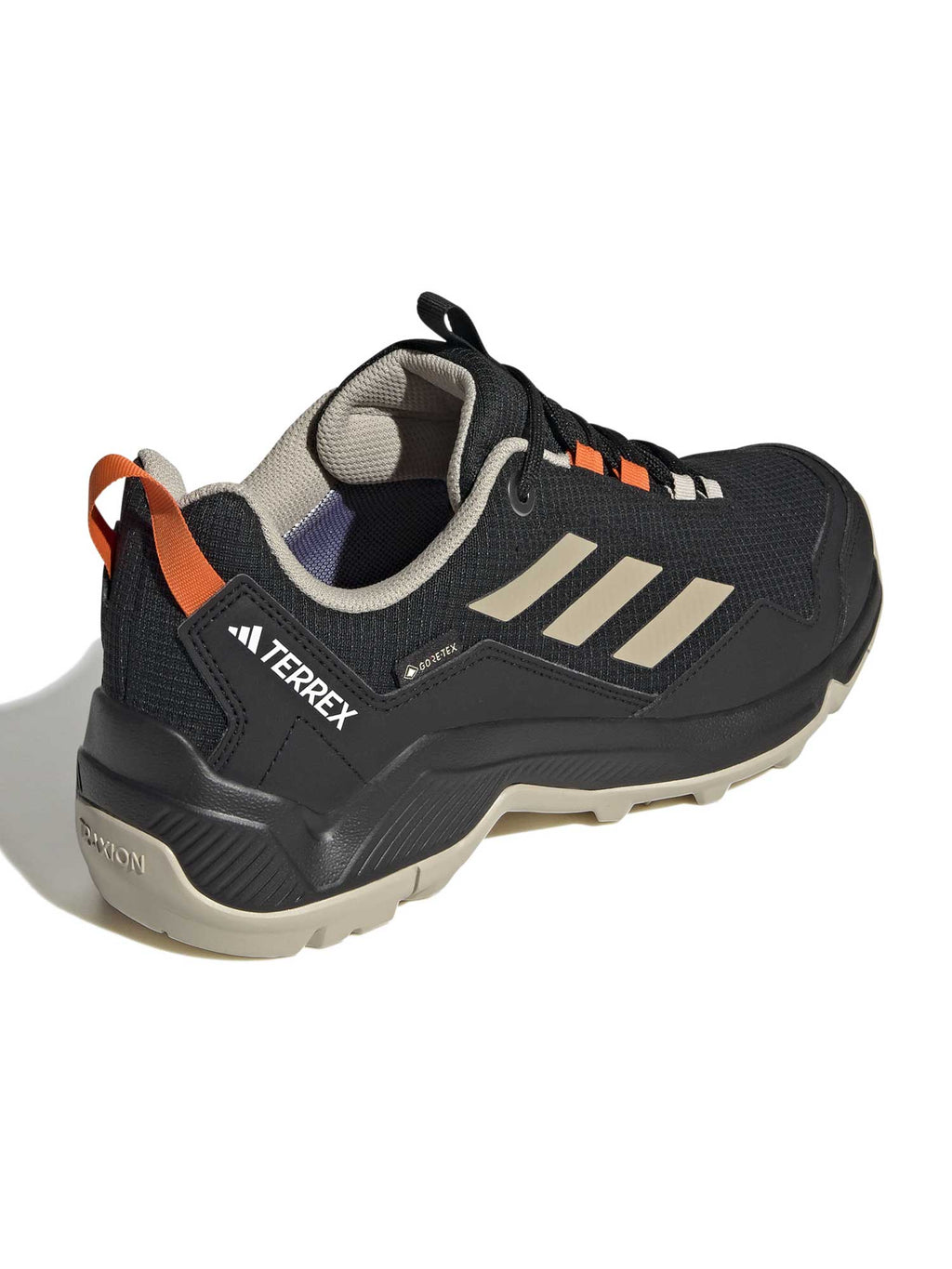 ADIDAS PERFORMANCE Обувки Terrex Eastrail GORE-TEX