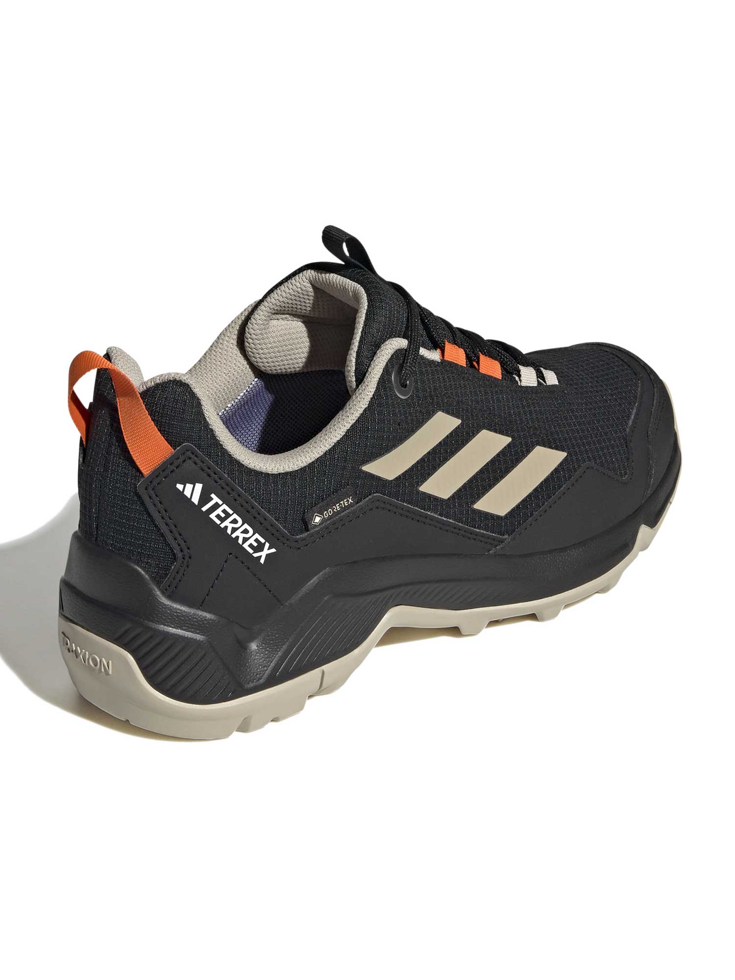 ADIDAS PERFORMANCE Обувки Terrex Eastrail GORE-TEX