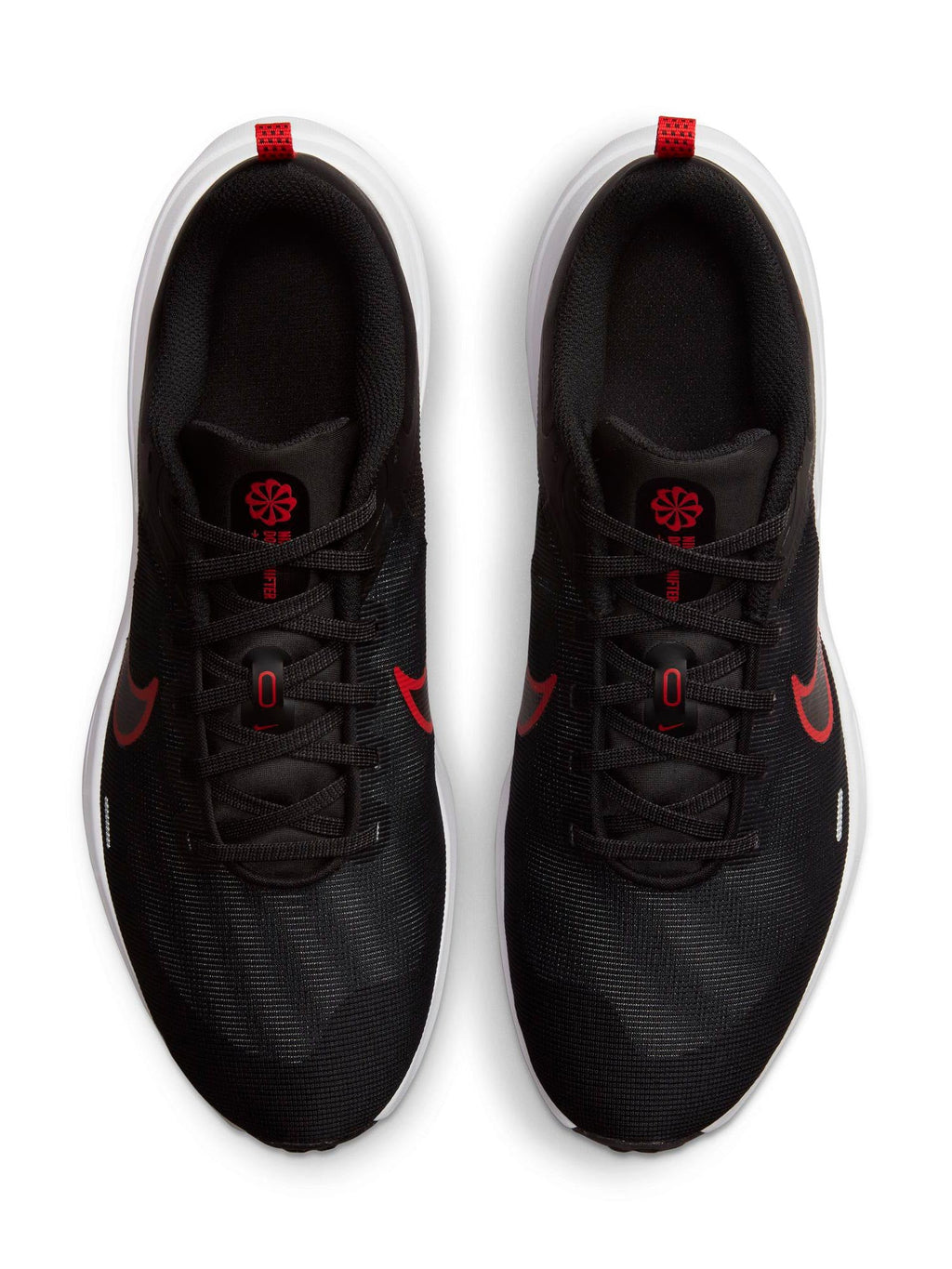 NIKE Обувки DOWNSHIFTER 12