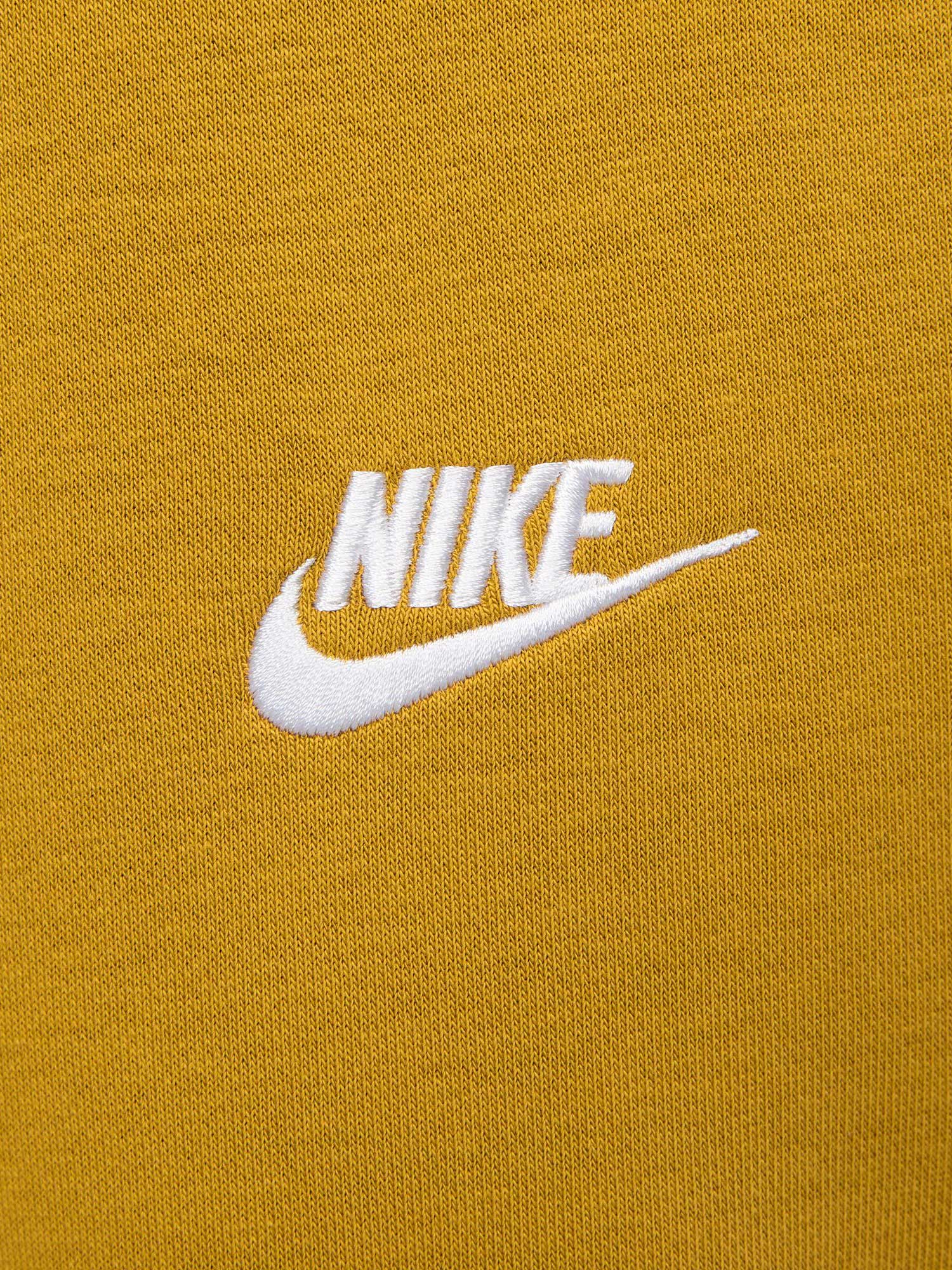 NIKE Спортно долнище M NSW CLUB JGGR FT