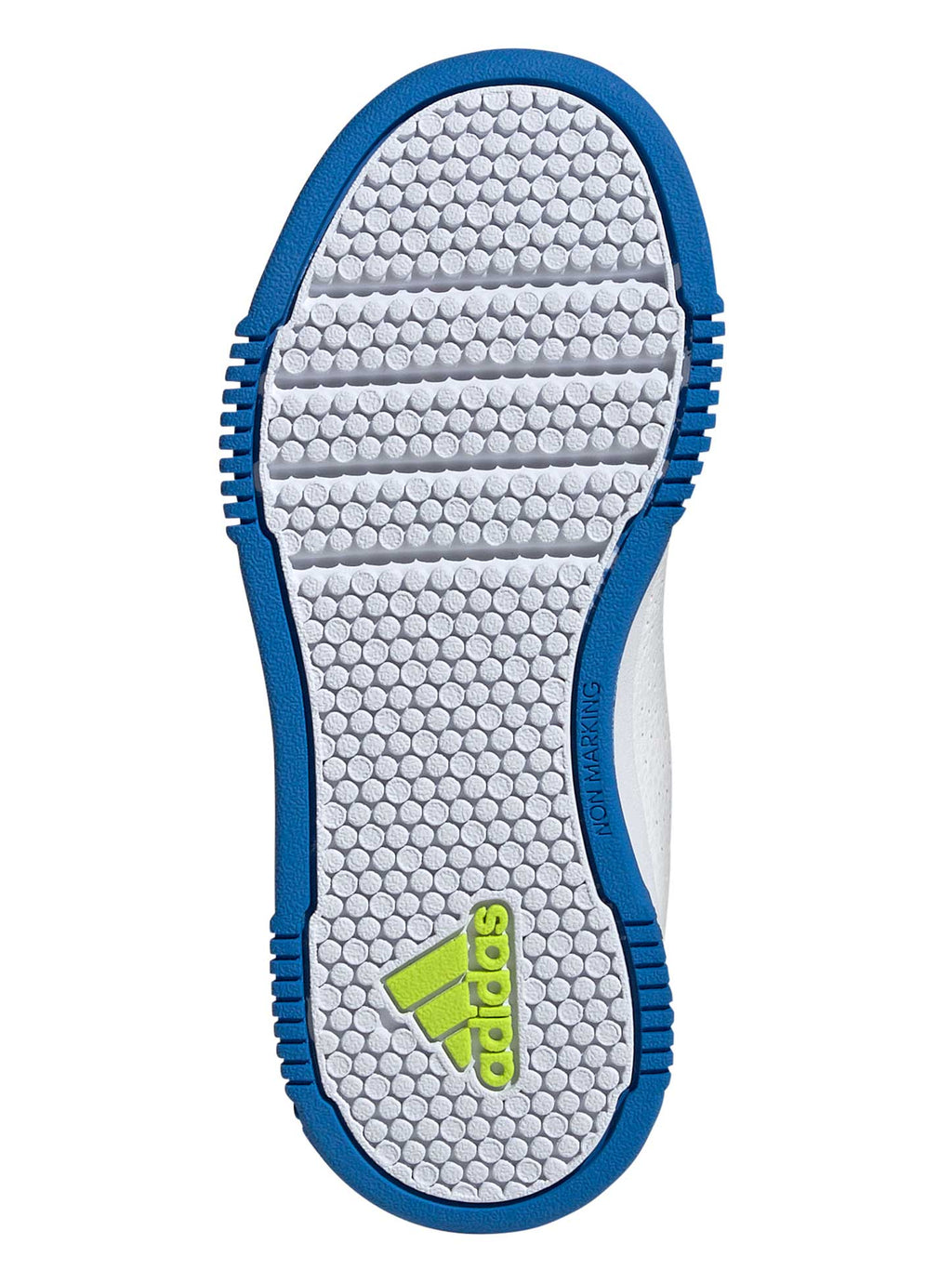 ADIDAS SPORTSWEAR Обувки Tensaur Hook and Loop