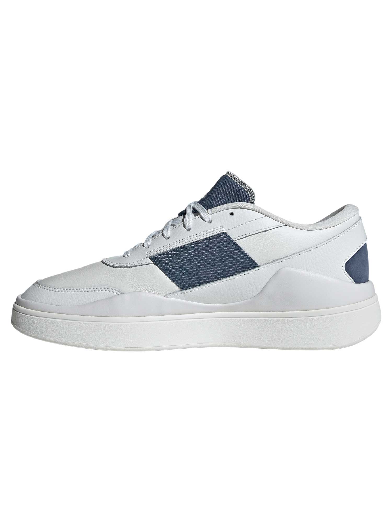 ADIDAS SPORTSWEAR Обувки Osade