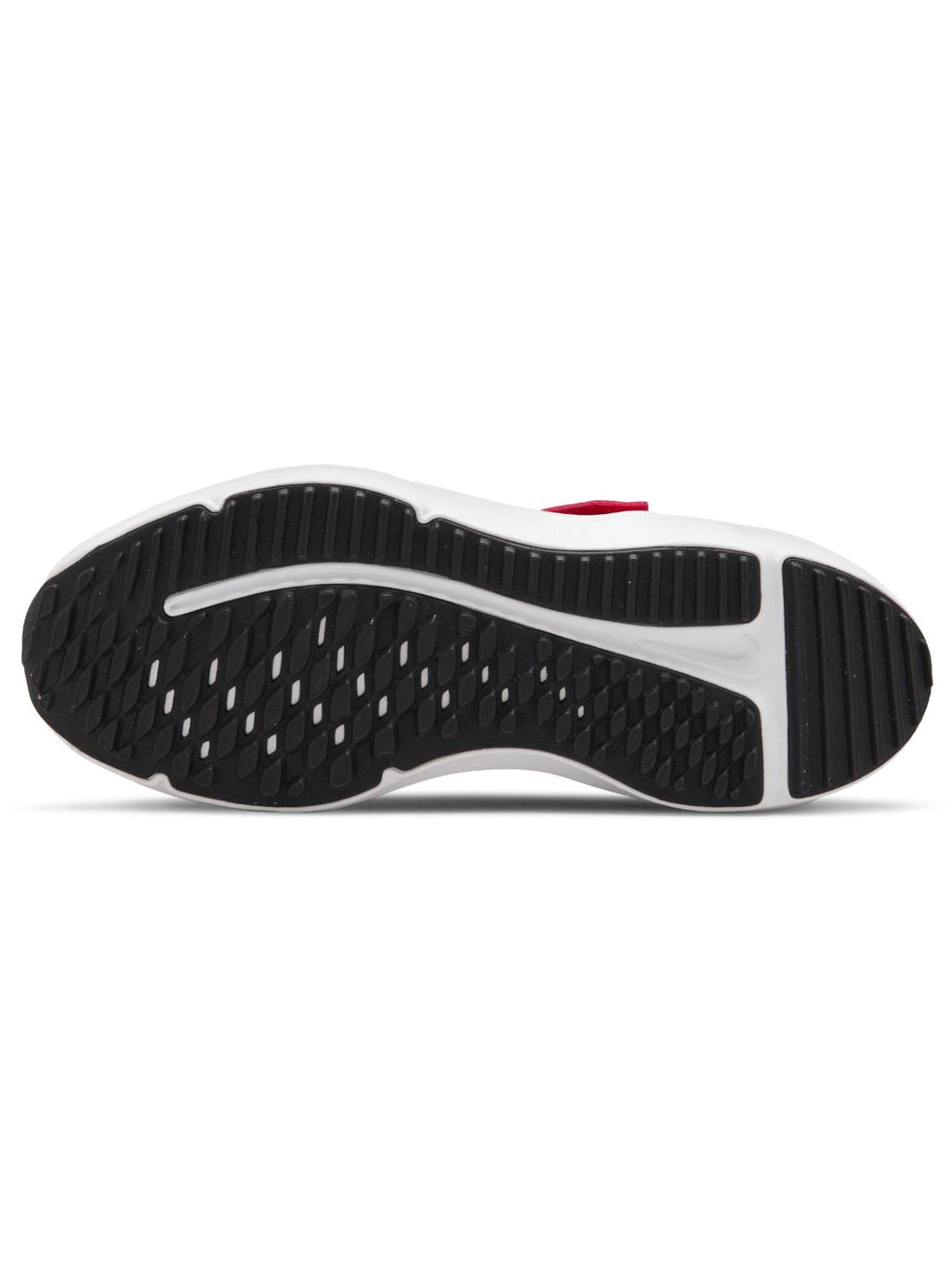 NIKE Обувки DOWNSHIFTER 12 NN PSV