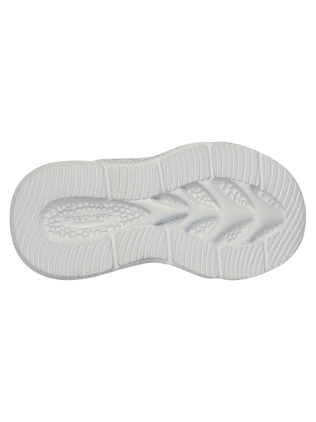 SKECHERS Обувки METEOR-LIGH