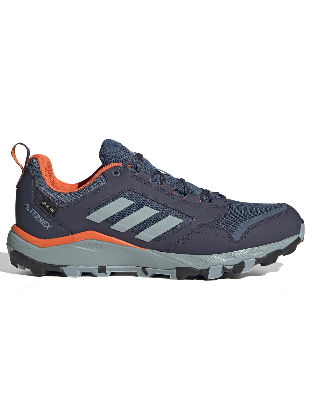 ADIDAS PERFORMANCE Обувки Tracerocker 2.0 GORE-TEX Trail Running