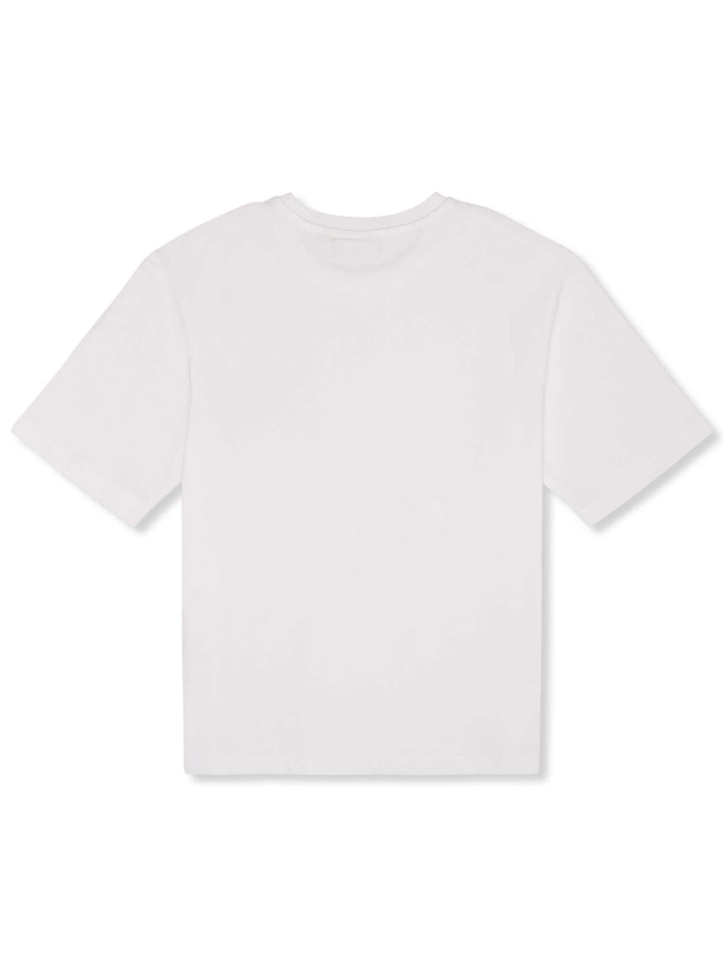 FILA Тениска PARELLA