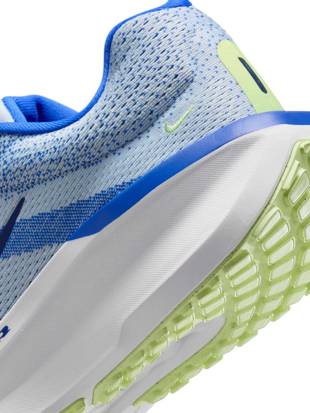 NIKE Обувки AIR WINFLO 11