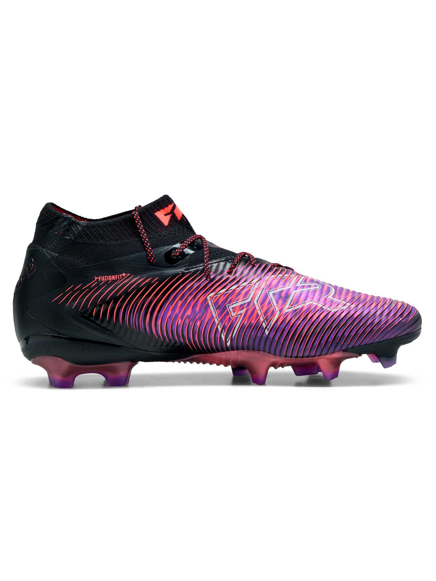 PUMA Обувки FUTURE 8 ULTIMATE FG