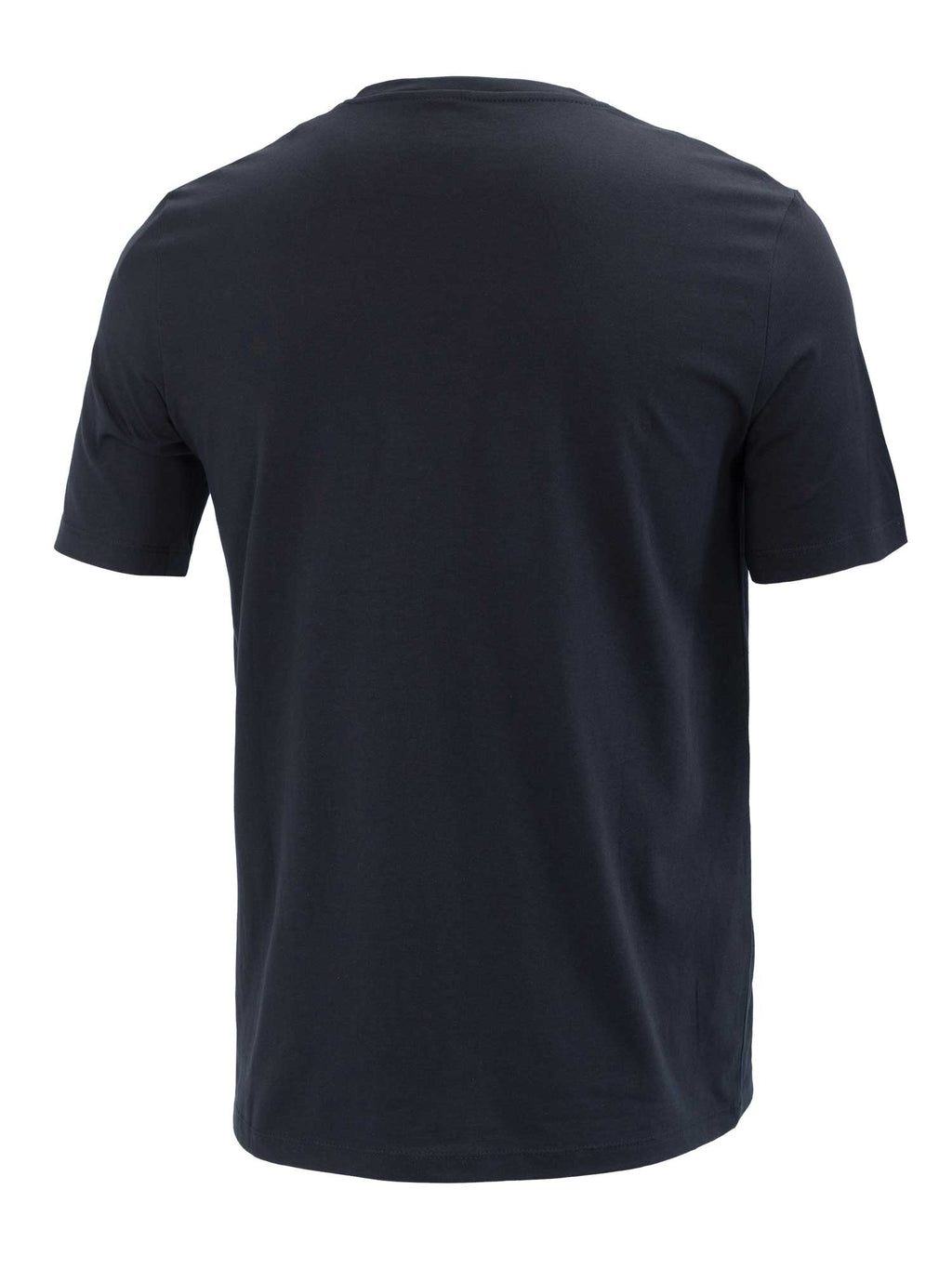 JACK & JONES Тениска JJECORP LOGO TEE SS O-NECK NOOS