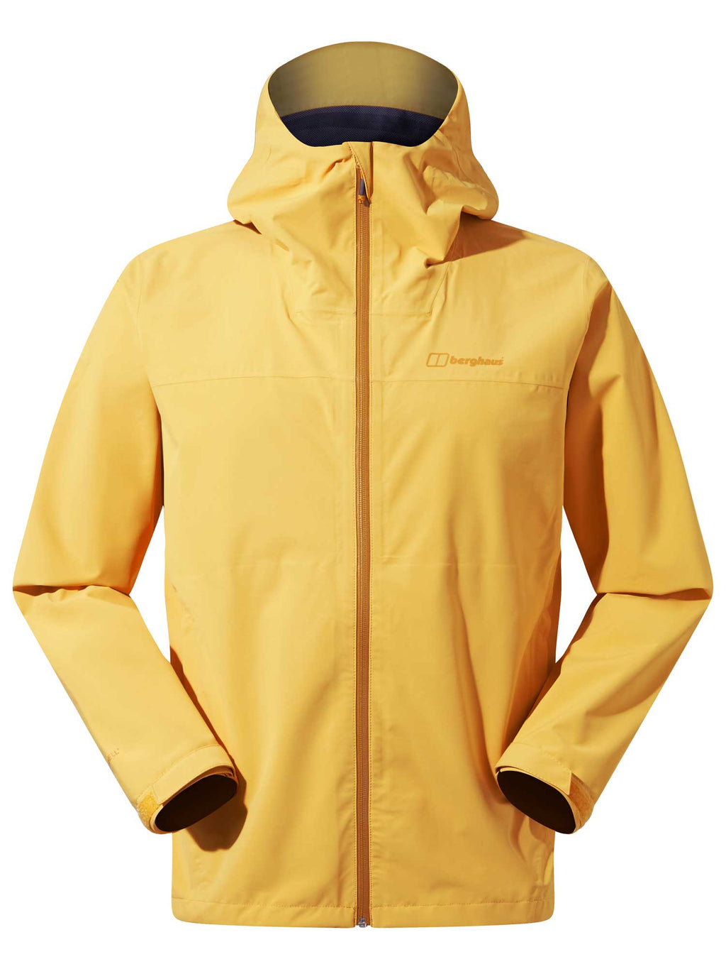 BERGHAUS Яке M ARNABY HOODED JKT