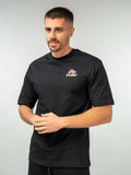 FLAIR Тениска 176424