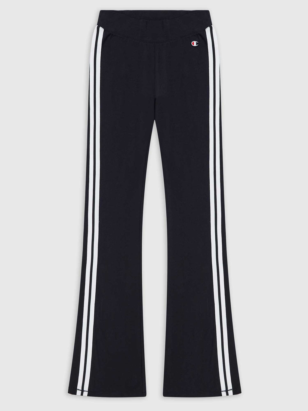 CHAMPION Спортно долнище Flare Leggings