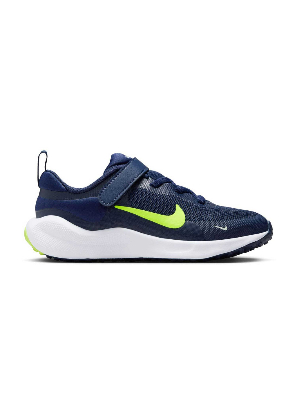 NIKE Обувки REVOLUTION 7 (PSV)