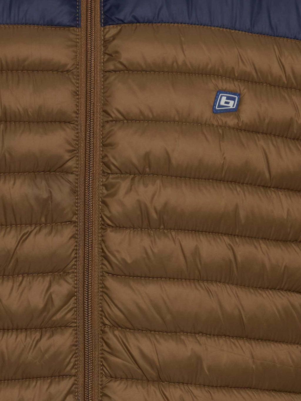 BLEND Яке Outerwear