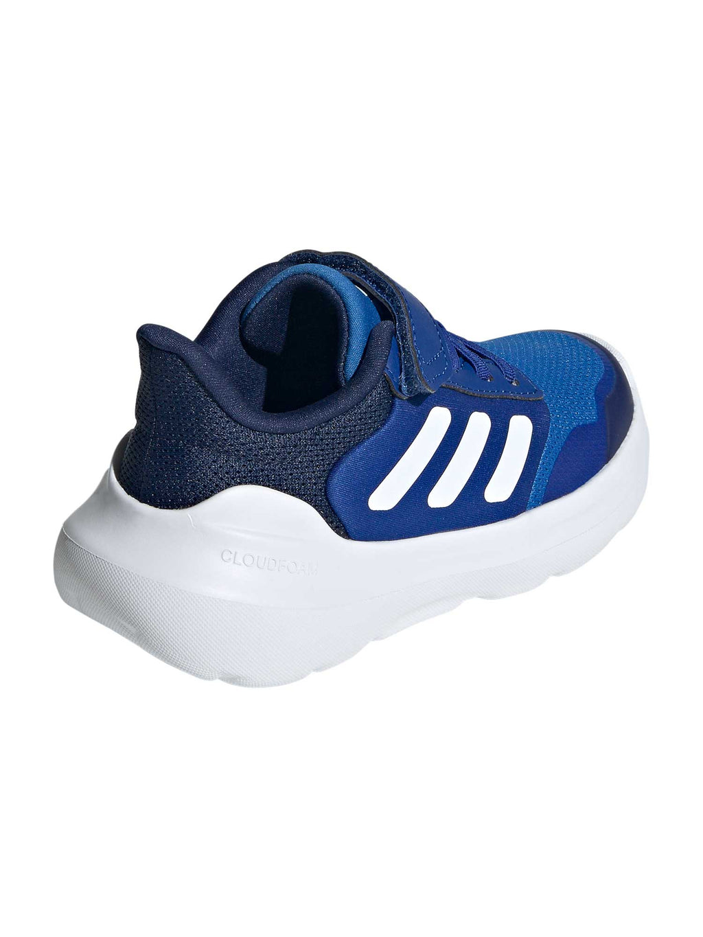 ADIDAS SPORTSWEAR Обувки Tensaur Run 2.0 Kids
