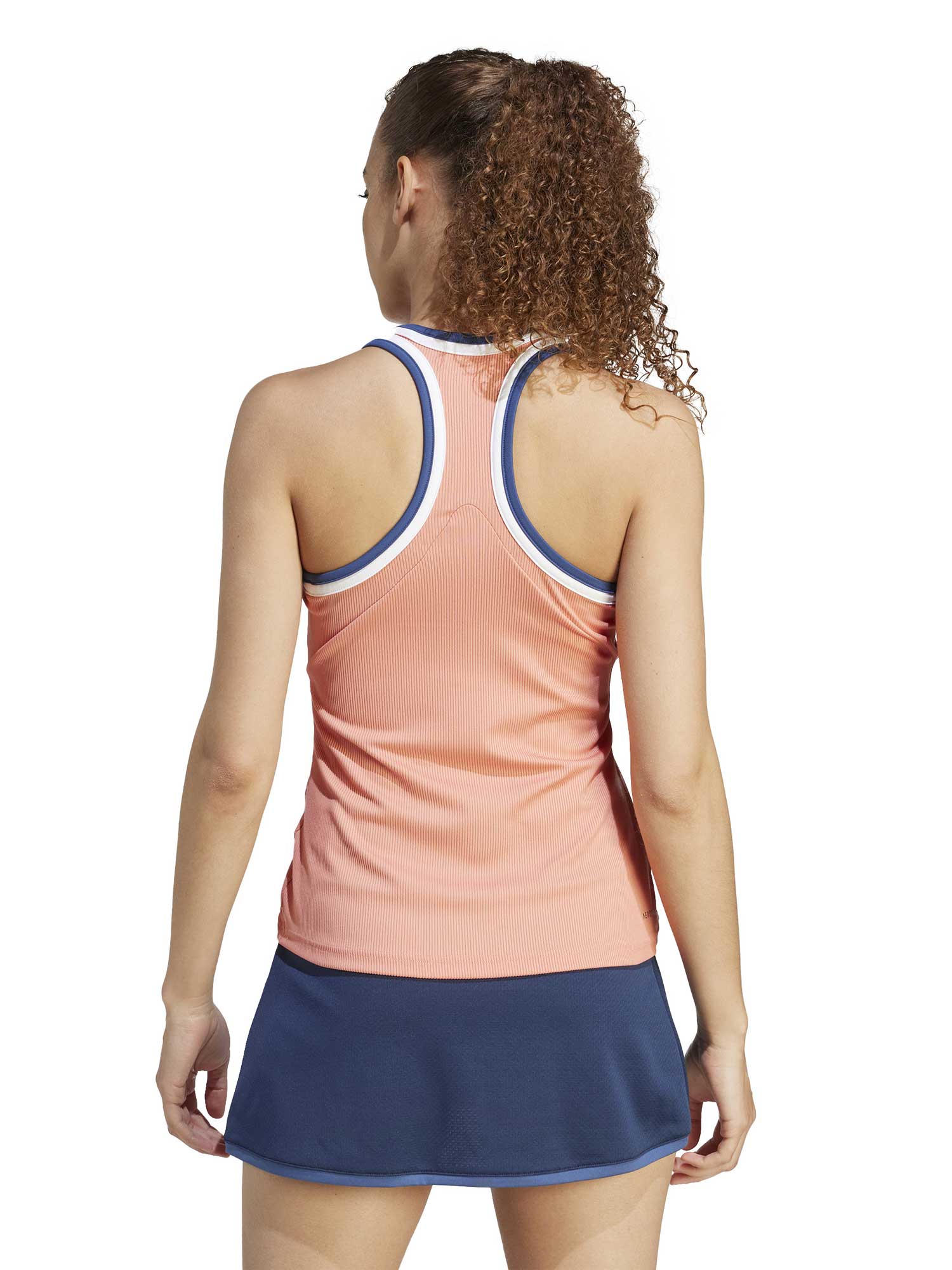 ADIDAS PERFORMANCE Потник Clubhouse Tennis Classic Premium
