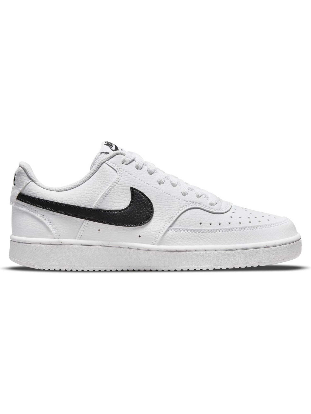 NIKE Обувки W COURT VISION LO NN