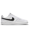 NIKE Обувки W COURT VISION LO NN