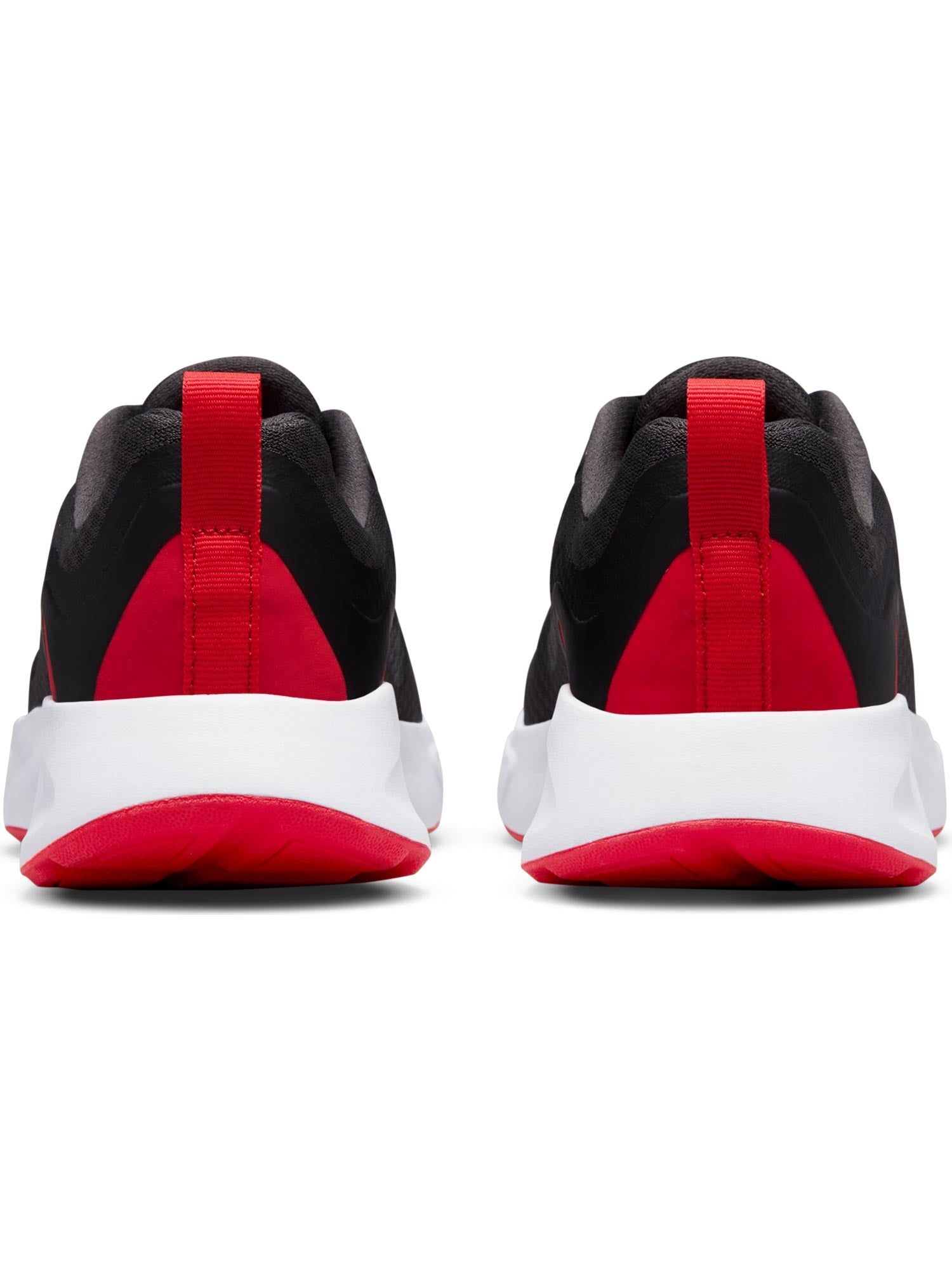 NIKE Обувки WEARALLDAY GS