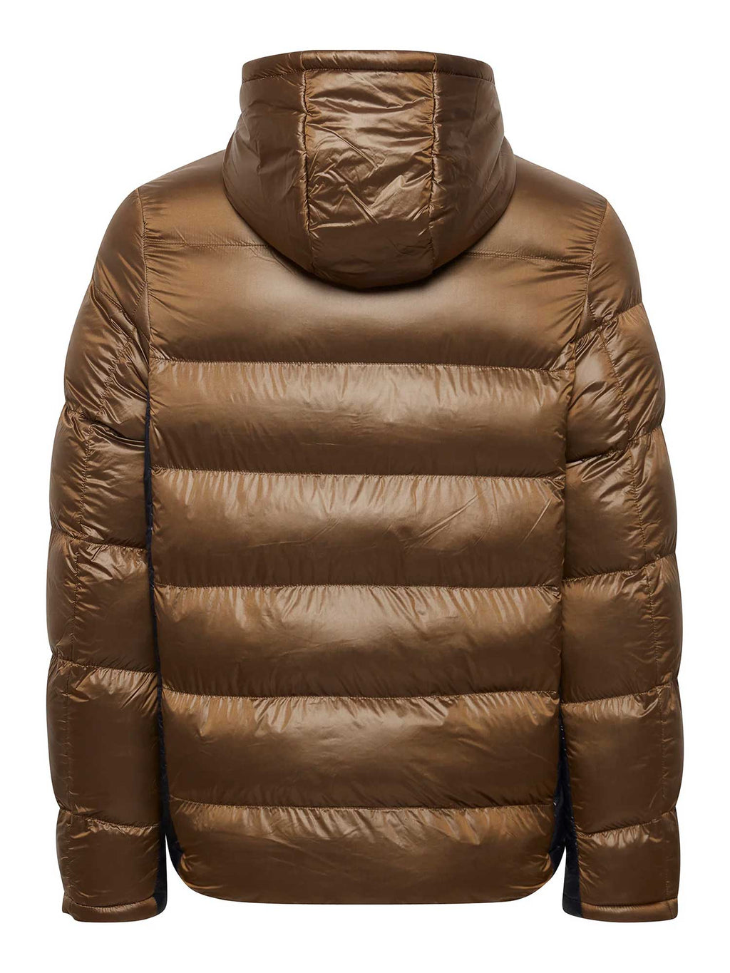 BLEND Яке Outerwear