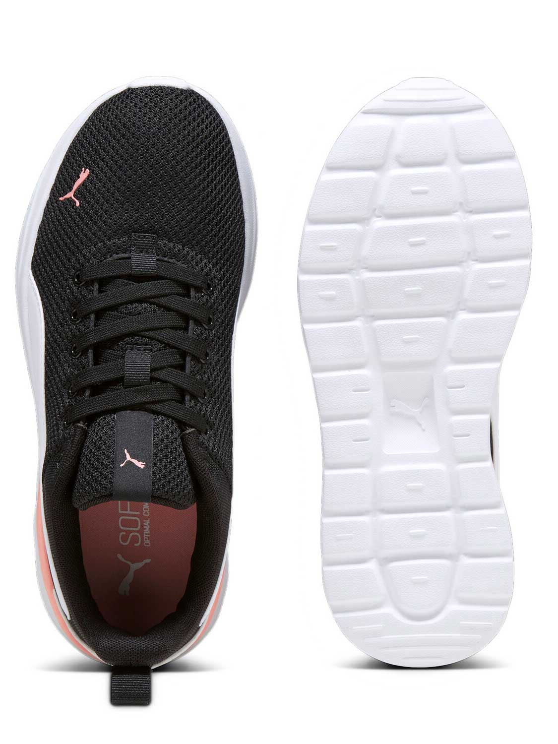 PUMA Обувки Anzarun Lite