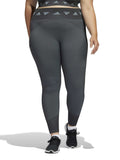 ADIDAS Клин AK BRND 7/8T PS