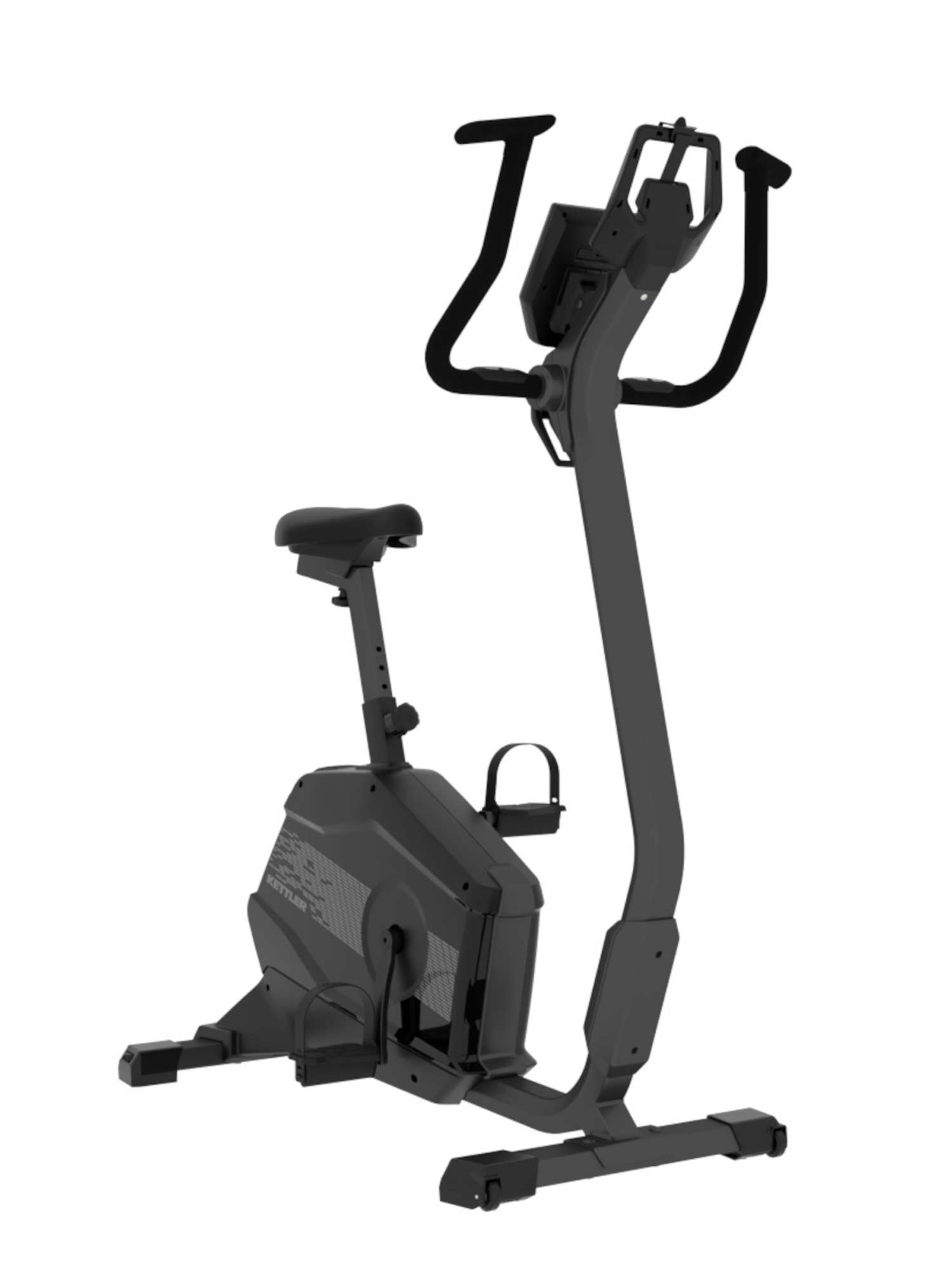 KETTLER Ергометър TOUR 400
