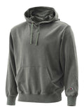 CHAMPION Суитшърт Hooded Sweatshirt
