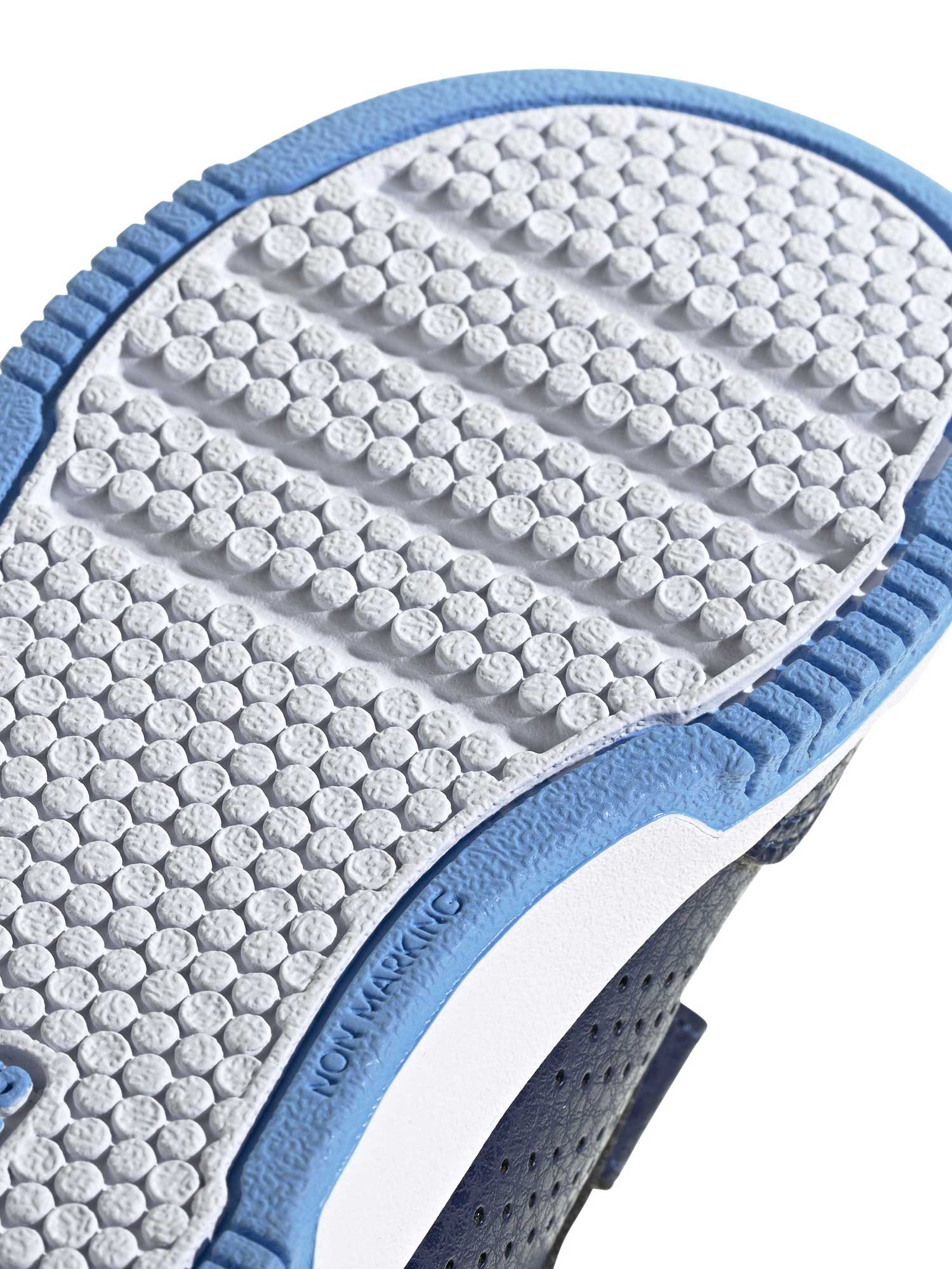 ADIDAS SPORTSWEAR Обувки Tensaur Hook and Loop